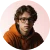 Contact Image Container