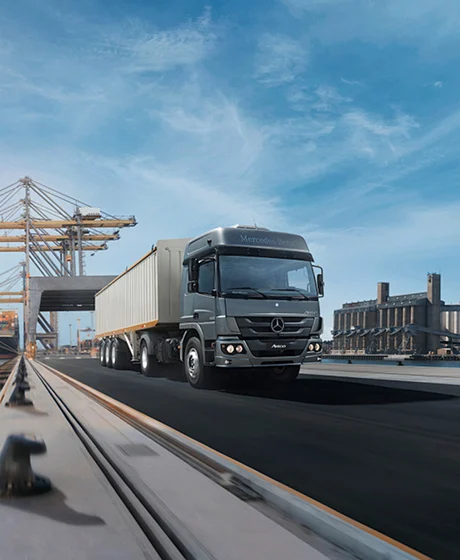 Complete supply chain restructuring within 90 days (Copy #2)
