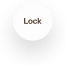 Large Control Decoration Frame